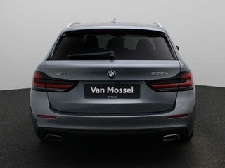 Thumbnail Mobil 5