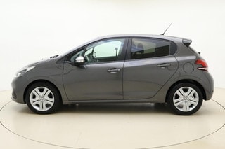 Thumbnail Mobil 5