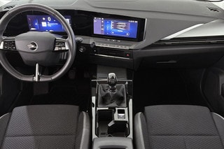Thumbnail Mobil 6