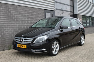 Thumbnail Mobil 4