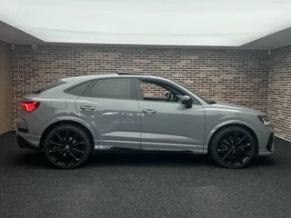 Thumbnail Mobil 4