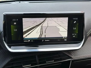 Thumbnail Mobil 7