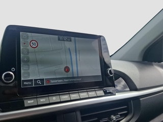 Thumbnail Mobil 8