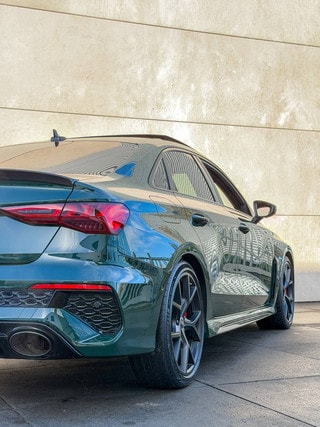 Thumbnail Mobil 10