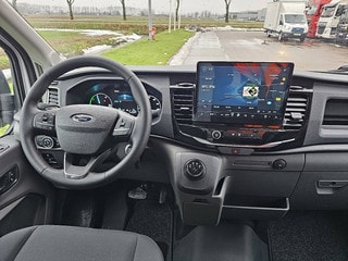 Thumbnail Mobil 8