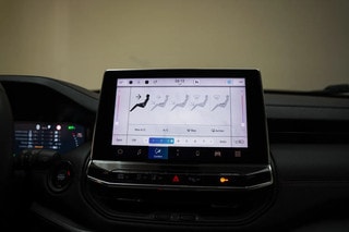 Thumbnail Mobil 9
