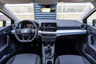 Thumbnail Mobil 5