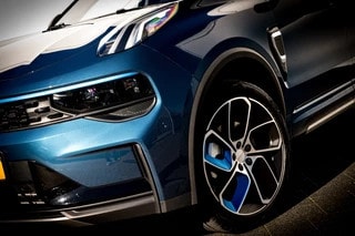Thumbnail Mobil 8