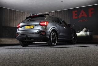 Thumbnail Mobil 5