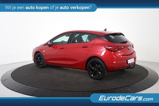 Thumbnail Mobil 8