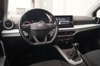 Thumbnail Mobil 9