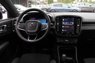 Thumbnail Mobil 10