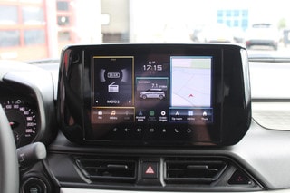 Thumbnail Mobil 8