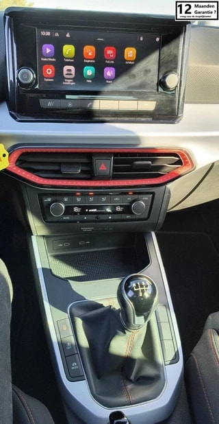 Thumbnail Mobil 5