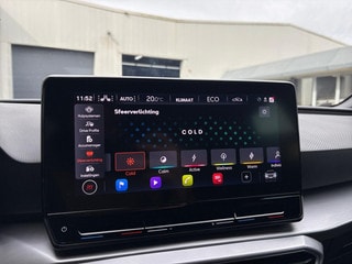 Thumbnail Mobil 10