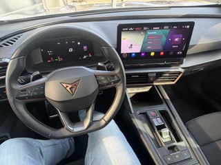 Thumbnail Mobil 8