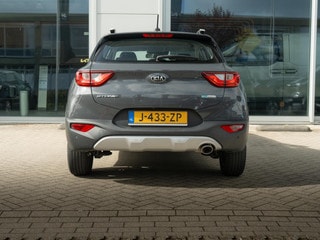 Thumbnail Mobil 7