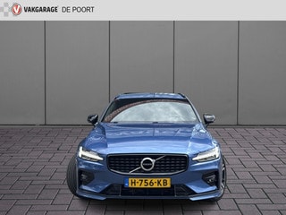 Thumbnail Mobil 2