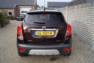 Thumbnail Mobil 5