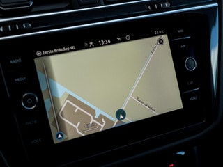 Thumbnail Mobil 9
