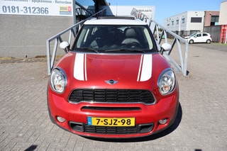 Thumbnail Mobil 4