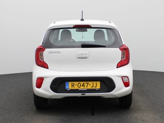Thumbnail Mobil 7