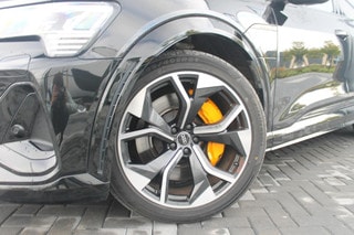 Thumbnail Mobil 10