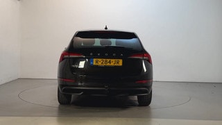 Thumbnail Mobil 10