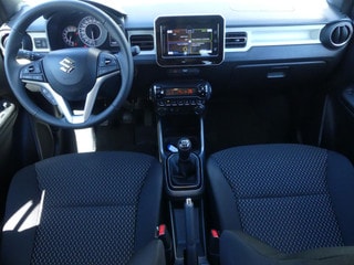 Thumbnail Mobil 6