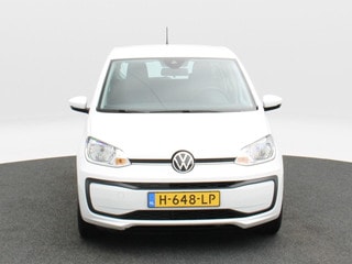 Thumbnail Mobil 4