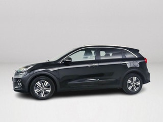 Thumbnail Mobil 4