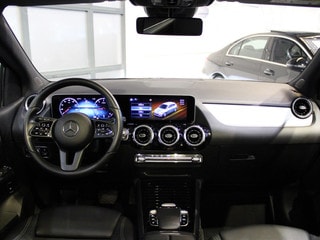 Thumbnail Mobil 3