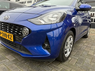 Thumbnail Mobil 8