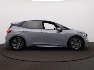 Thumbnail Mobil 4
