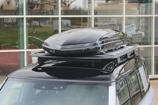 Thumbnail Mobil 7