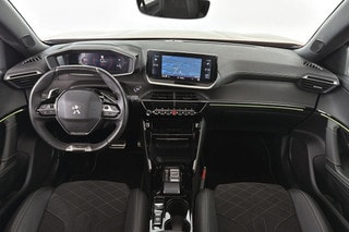 Thumbnail Mobil 7