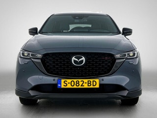 Thumbnail Mobil 5