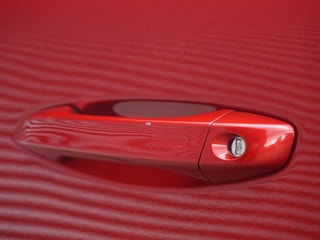 Thumbnail Mobil 8