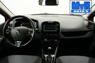 Thumbnail Mobil 2