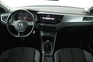Thumbnail Mobil 4