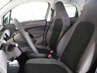 Thumbnail Mobil 4