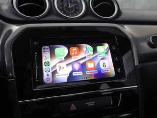 Thumbnail Mobil 9