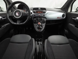 Thumbnail Mobil 6