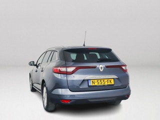 Thumbnail Mobil 10