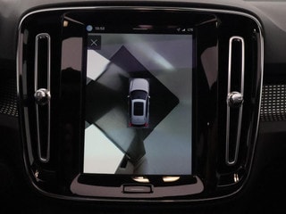 Thumbnail Mobil 9