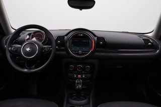 Thumbnail Mobil 3