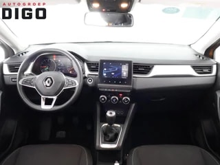 Thumbnail Mobil 9