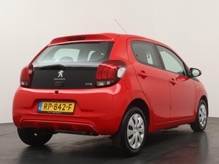 Thumbnail Mobil 5