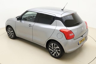 Thumbnail Mobil 4