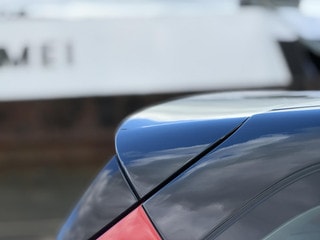 Thumbnail Mobil 10